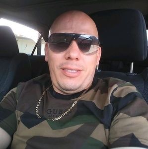 Meet your Posher, Fernando